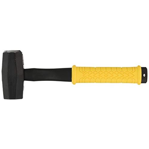 オーエッチ工業 ライトンセットウハンマー SH-09LT 0.9kg