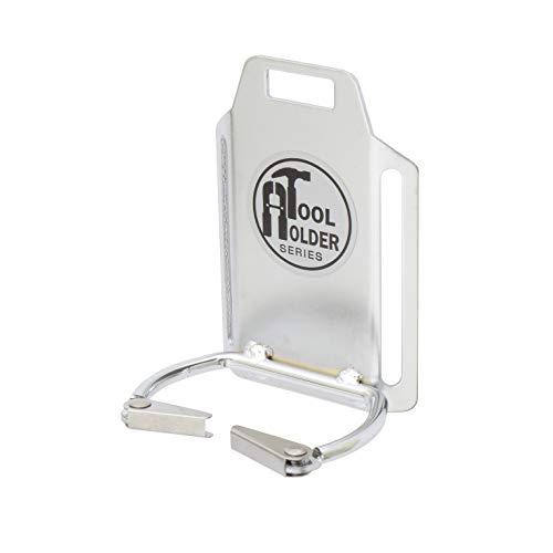 高儀(Takagi) ツールホルダー 60mm幅 TH-5 ハンマー用