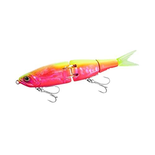 シマノ(SHIMANO) 熱砂 アーマジョイント 150S フラッシュブースト XG-X15V 00...