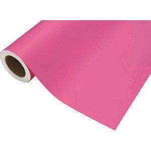中川ケミカル カッティングシート 111ピンク 450mm×2M巻 CS04511102