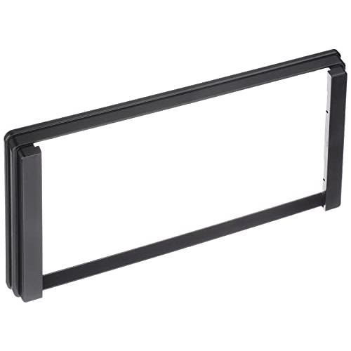 ENDY(エンディー) ニッサン車 汎用 フェイスパネル EFK-026N