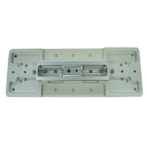 ビクセン 望遠鏡用アタッチメントの買取情報