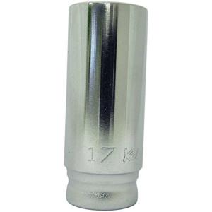 山下工業研究所 コーケン Z-EAL 3/8(9...の商品画像