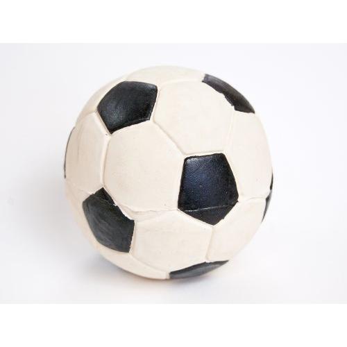 ランコ (LANCO) 犬 おもちゃ Sサイズ サッカーボールダッドウェイペットPTLA00509