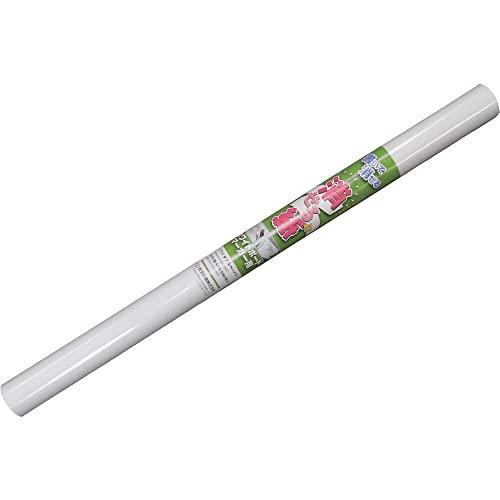 欧文印刷 ホワイトボード 消せる紙 A1判 無地 (5枚入) MNCGSA1W05