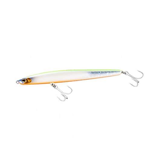 シマノ(SHIMANO) シーバスルアー シンキングペンシル エクスセンス トライデント 130S ...