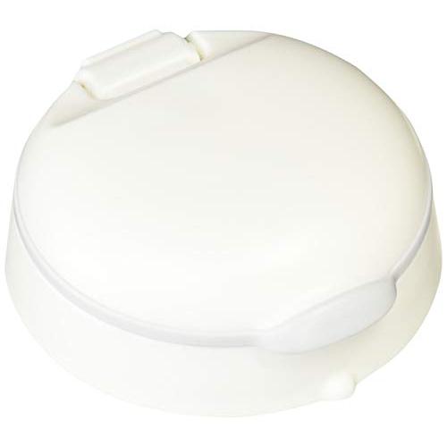 コンビ ラクマグ 漏れないストロー キャップアダプター