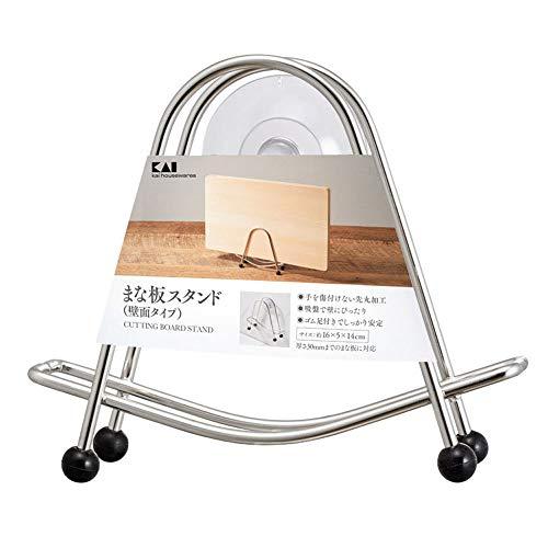 まな板スタンド 壁面タイプ 000AP0531