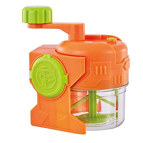 BANDAI SPIRITS(バンダイ スピリッツ) ポチっと発明ピカちんキット ピカちんキット13...