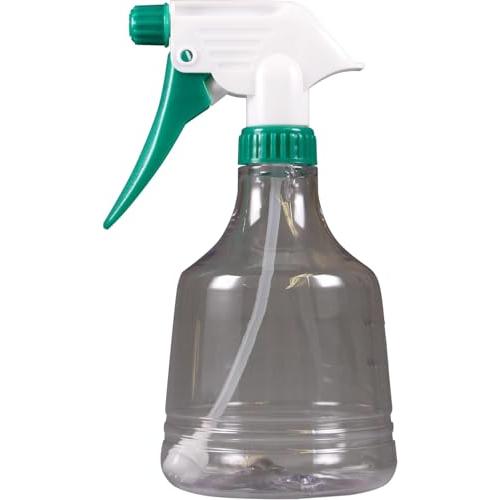 マルハチ産業(Maruhachisangyou) ザ・スプレー レギュラー500cc(振子ホース)ク...