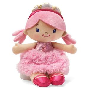 ラッピング対象外商品】ぬいぐるみ 赤ずきんちゃん ハウス 人形 プレイ