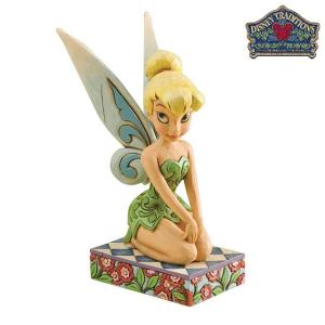 Disney（ディズニー） フィギュア バンビ Bambi Wonder of Spring