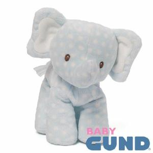 enesco レイブンクロー ゴブレット #6005060 : Renaissance Gift