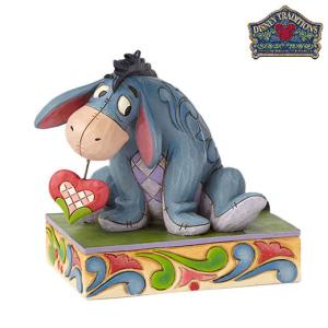 Disney（ディズニー） フィギュア バンビ Bambi Wonder of Spring