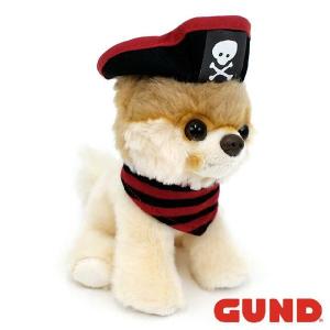 世界一かわいいぬいぐるみ おもちゃ の商品一覧 ゲーム おもちゃ 通販 Yahoo ショッピング