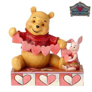 Disney（ディズニー） フィギュア バンビ Bambi Wonder of Spring