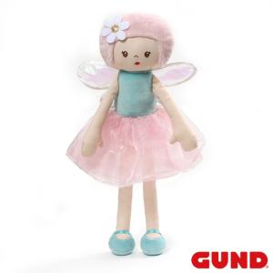ラッピング対象外商品】ぬいぐるみ 赤ずきんちゃん ハウス 人形 プレイ