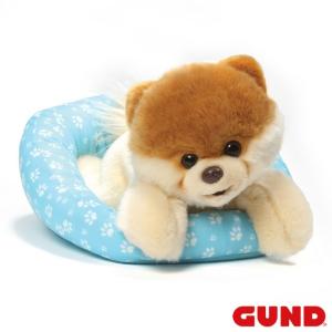 enesco レイブンクロー ゴブレット #6005060 : Renaissance Gift