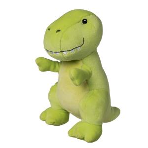 enesco レイブンクロー ゴブレット #6005060 : Renaissance Gift