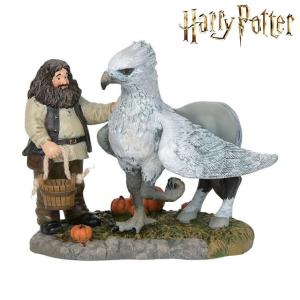 ハリー・ポッター 賢者の石フィギュア 正規品 #6003638 : Renaissance