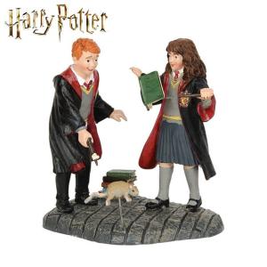 ハリー・ポッター 賢者の石フィギュア 正規品 #6003638 : Renaissance