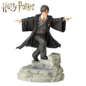 Department56 ハリーポッター ナイト バス#6010496 : Renaissance Gift