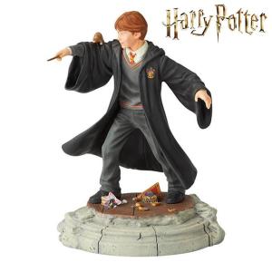 Department56 ハリーポッター ナイト バス#6010496 : Renaissance Gift