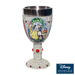 プリンセス ティアナ ボタニカル Disney Showcase #6015330