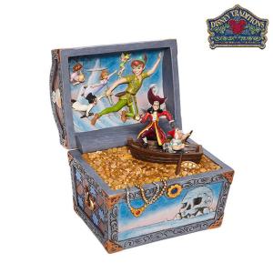 ピーターパン 剣の商品一覧 通販 Yahoo ショッピング