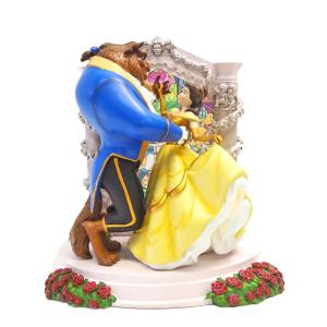 プリンセス ティアナ ボタニカル Disney Showcase #6015330