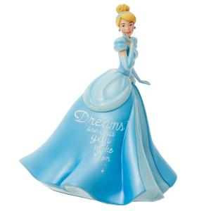 プリンセス ティアナ ボタニカル Disney Showcase #6015330