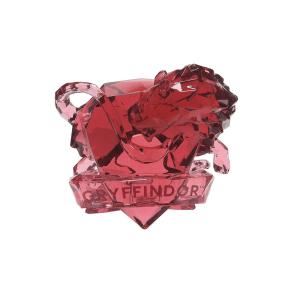Department56 ハリーポッター ナイト バス#6010496 : Renaissance Gift