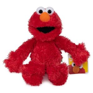 UNIQLO x KAWS Sesame Street ユニクロカウズ セサミストリート UNIQLO x KAWS Sesame Street ユニクロカウズ セサミストリート