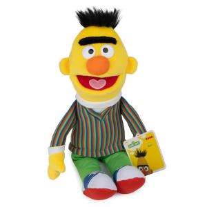 UNIQLO x KAWS Sesame Street ユニクロカウズ セサミストリート