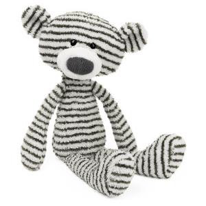 enesco レイブンクロー ゴブレット #6005060 : Renaissance Gift