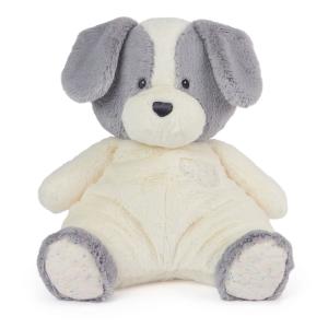 enesco レイブンクロー ゴブレット #6005060 : Renaissance Gift