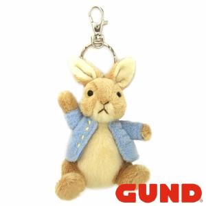 レア　ピーターラビット　特大ぬいぐるみ　ヴィンテージ ぬいぐるみ 特大 L ピーターラビット 特大ぬいぐるみ : パーフェクト