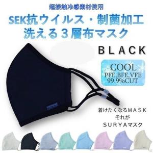 ユニクロ UNIQRO エアリズムマスク AIRism 旧型 販売終了 廃盤 在庫