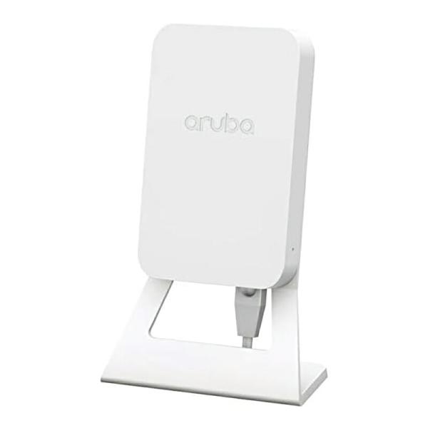 AP-203H-MNTD Desk Mount Kit ネットワークデバイス取り付けキット ホワイト...