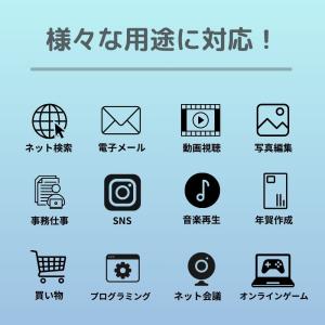 値引きしました! DELL Latitude ...の詳細画像3