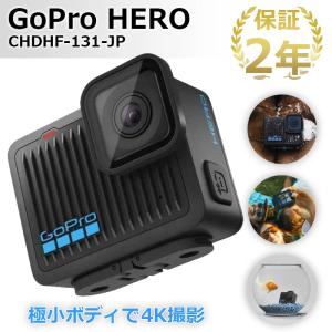 ナガオカ movio wifi機能搭載 高画質4K Ultra HD ヘッドマウント ナガオカ movio wifi機能搭載 高画質4K Ultra HD ヘッドマウント