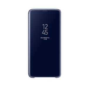SAMSUNG（サムスン） 純正品 Galaxy Note 9 スマホケース ブラック