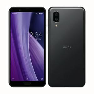 Google Pixel 5 5a 5G Mostly Black グーグル ピクセル モーストリー