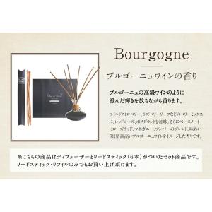 JO MALONE LONDON（ジョーマローンロンドン） ルームフレグランス