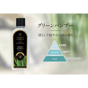 美露仙寿 メイルセンジュ 送料無料 栄養ドリンク クコ サンザシ