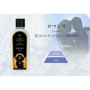 新品未使用 アシュレイ＆バーウッド オイル 【500ml】 シーブリーズ アシュレイ＆バーウッド アロマオイル 500ml シーブリーズ