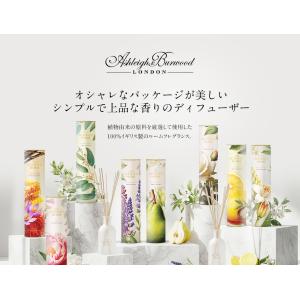 正規品 リードディフューザー TheScent...の詳細画像1