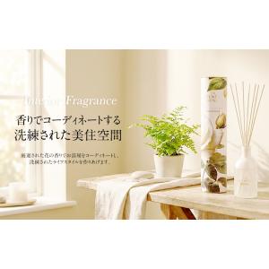 正規品 リードディフューザー TheScent...の詳細画像3