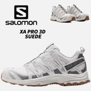 SALOMON（サロモン） 【20%OFF】 SALOMON SPEEDCROSS 3 スピードクロス