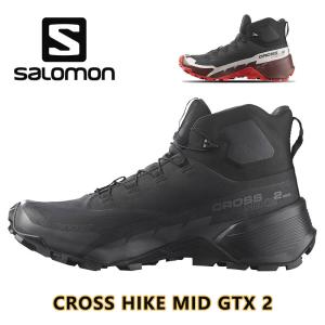 FIVE TEN (ファイブテン) ダニーマカスキル/Danny MacAskill